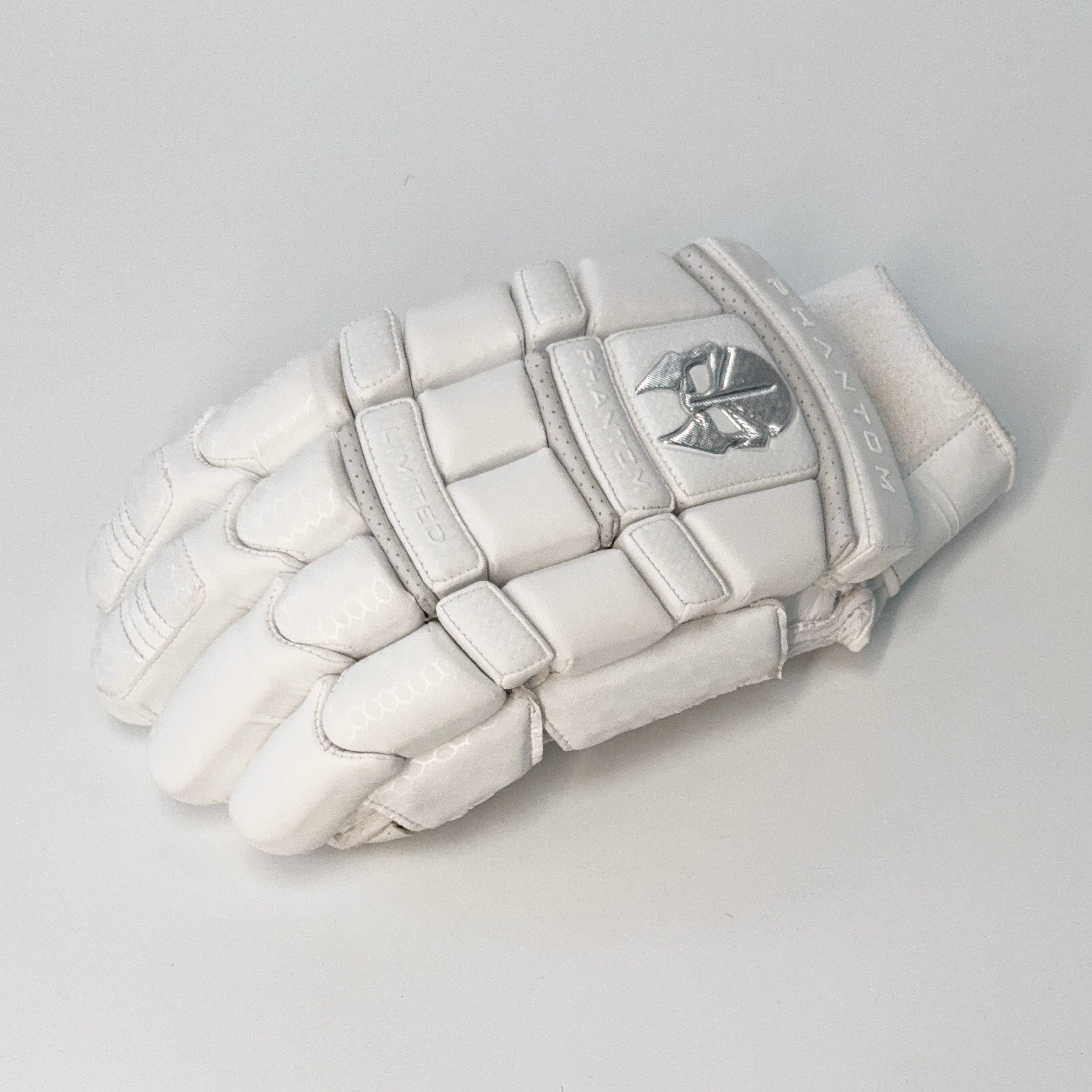 Limited Batting Gloves