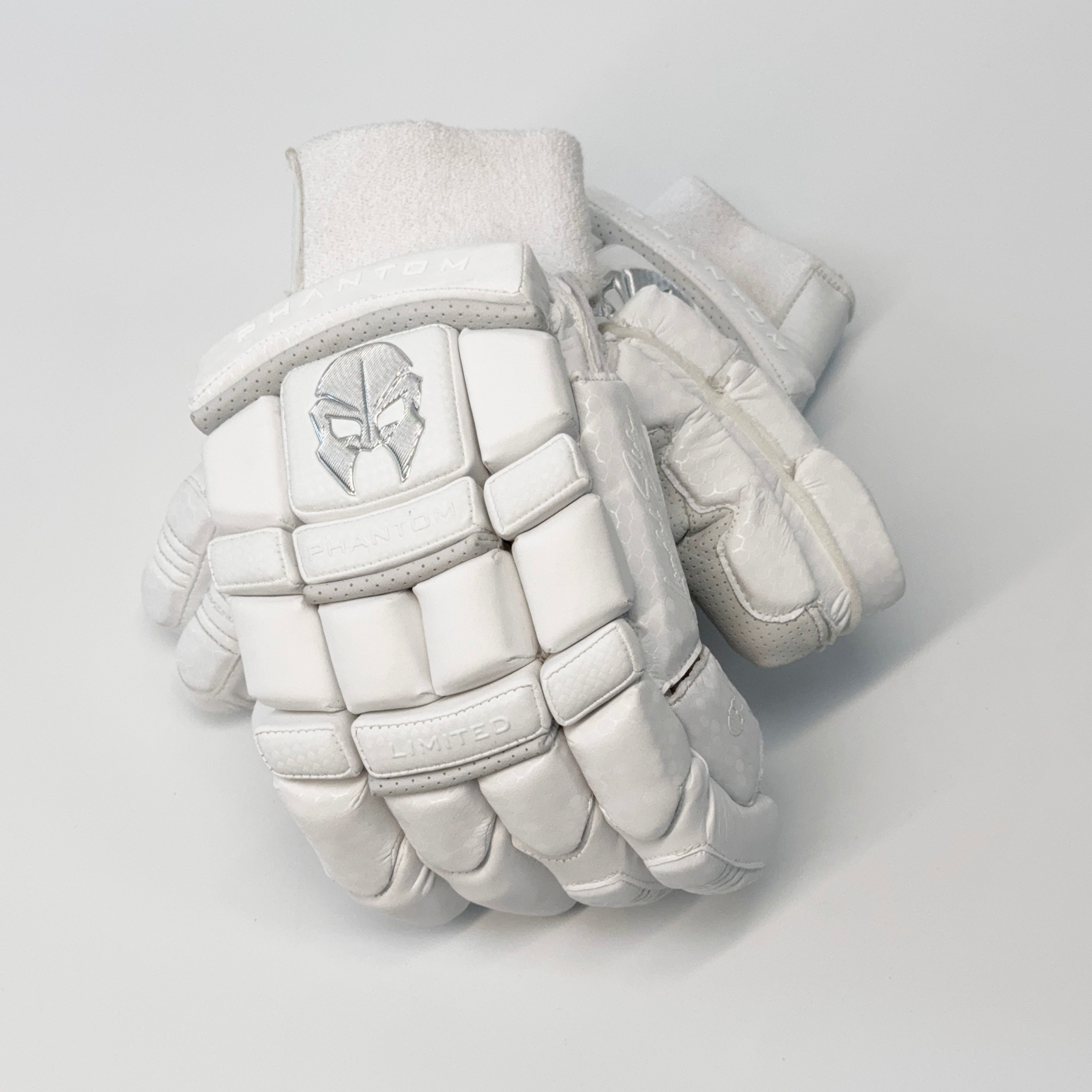 Limited Batting Gloves