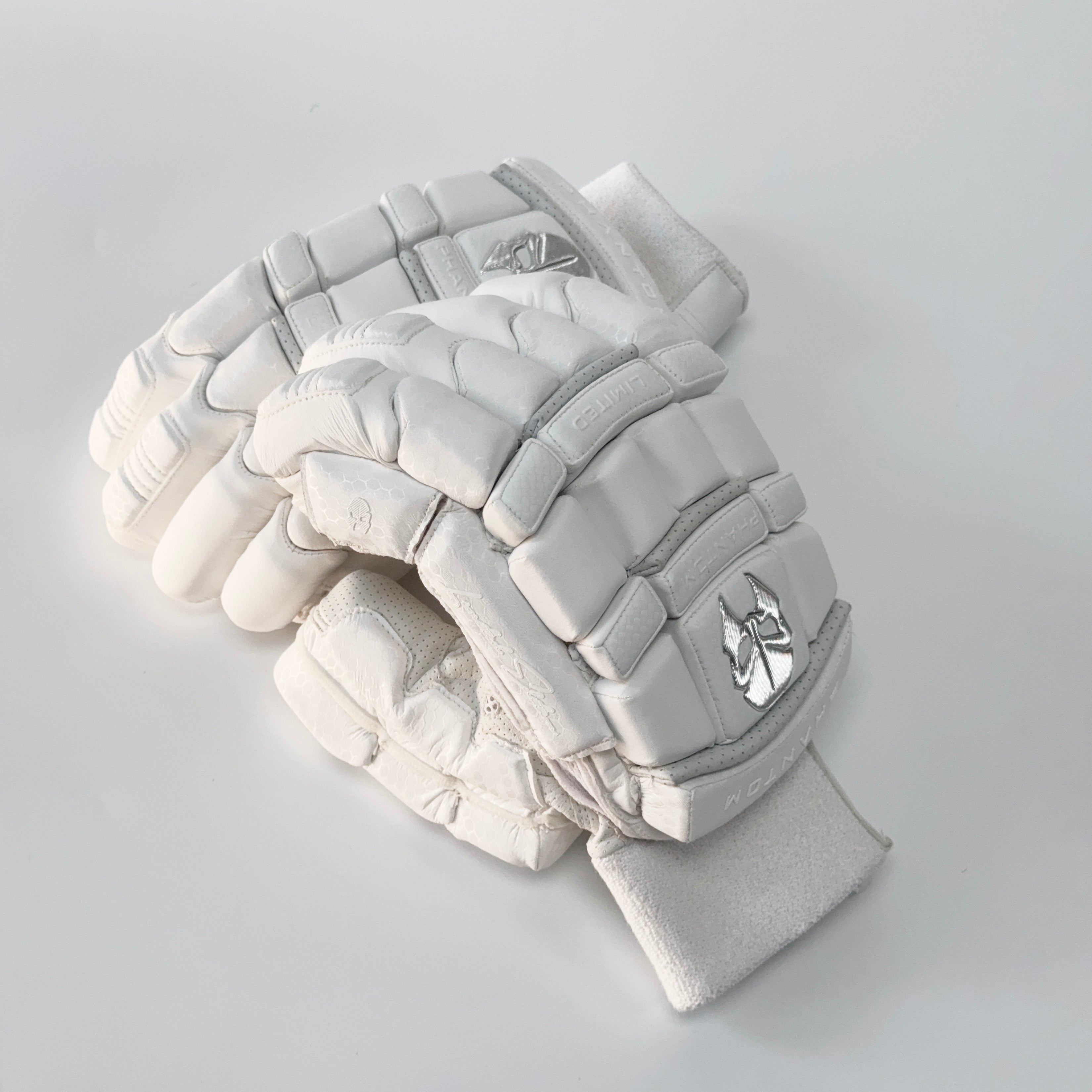 Limited Batting Gloves