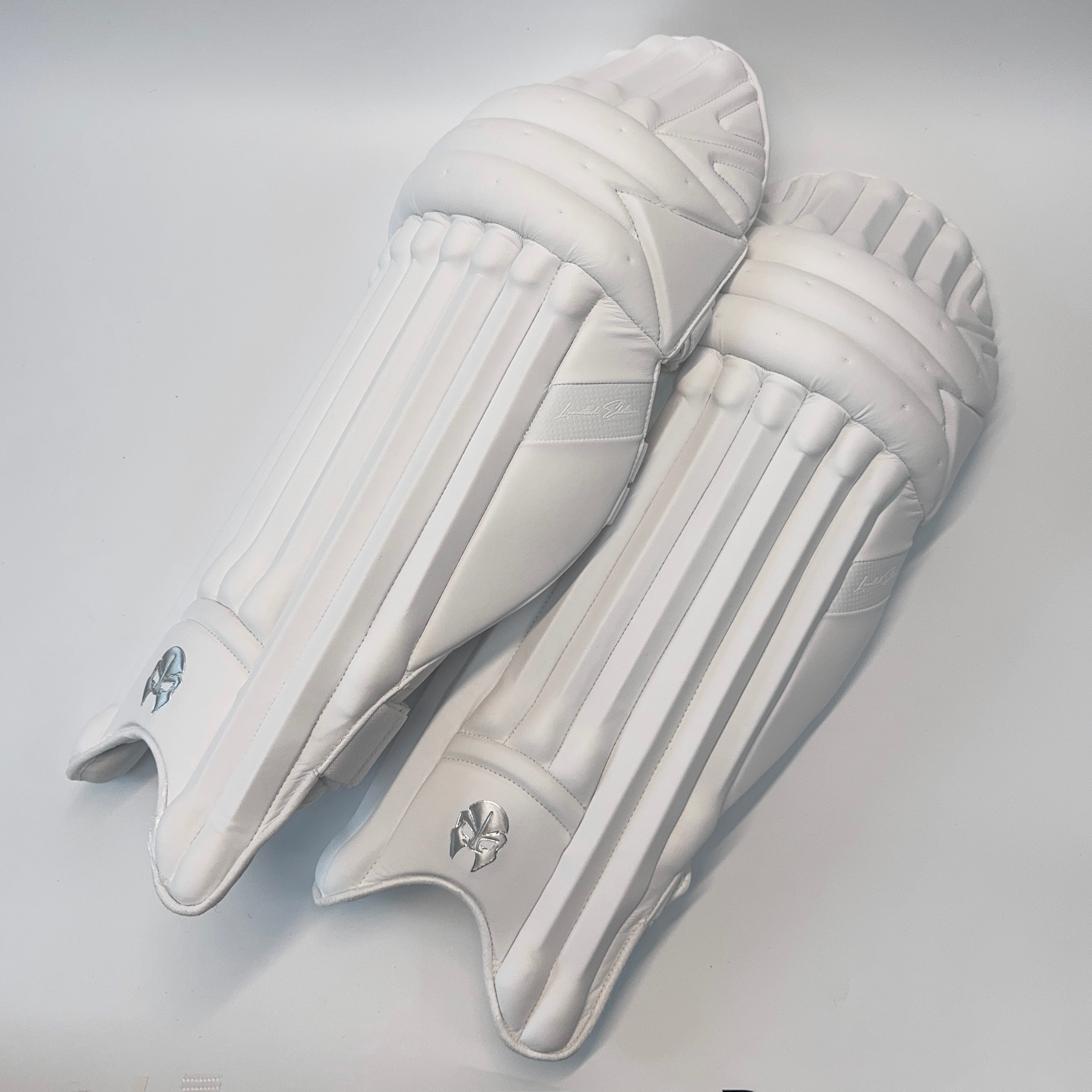Limited Batting Pads