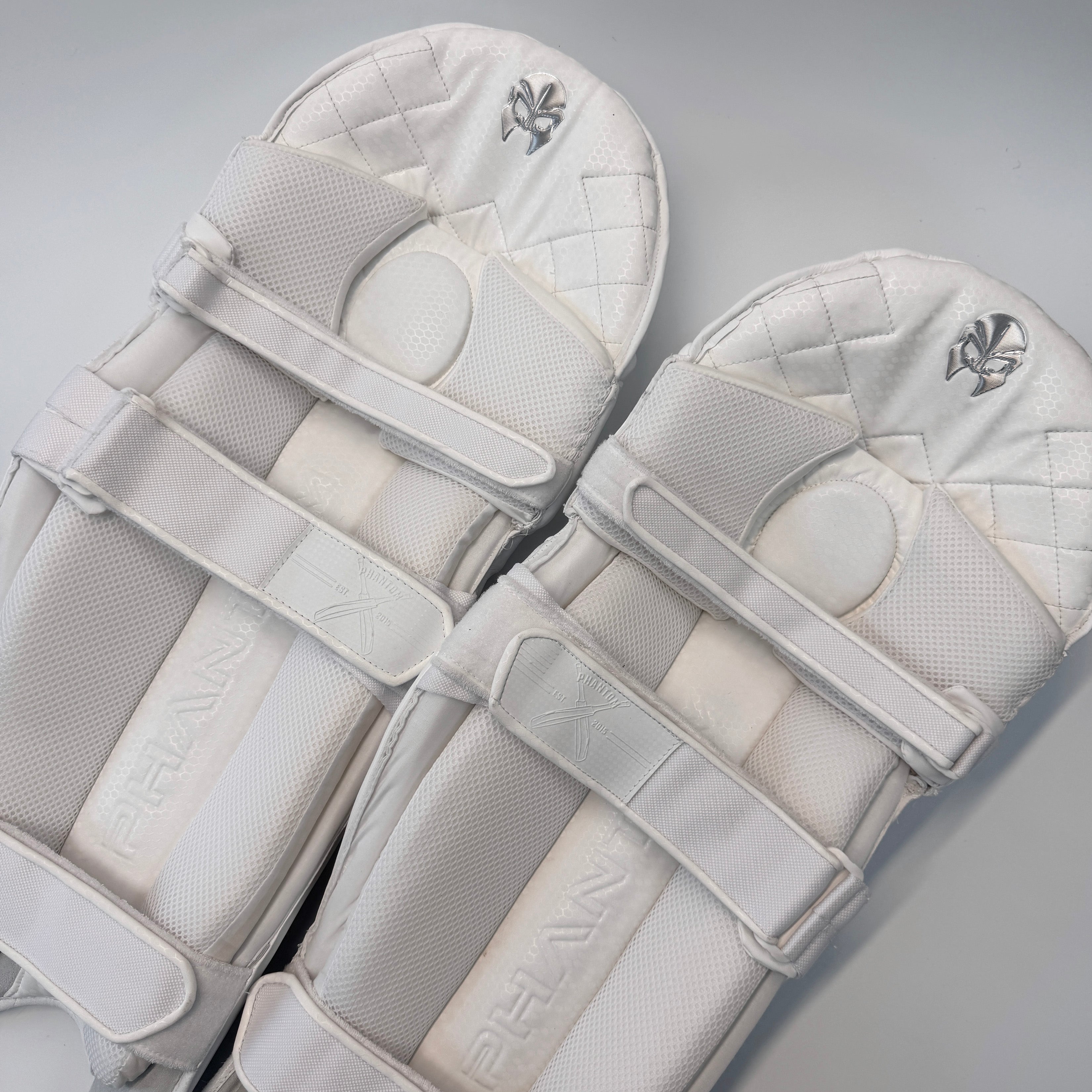 Limited Batting Pads