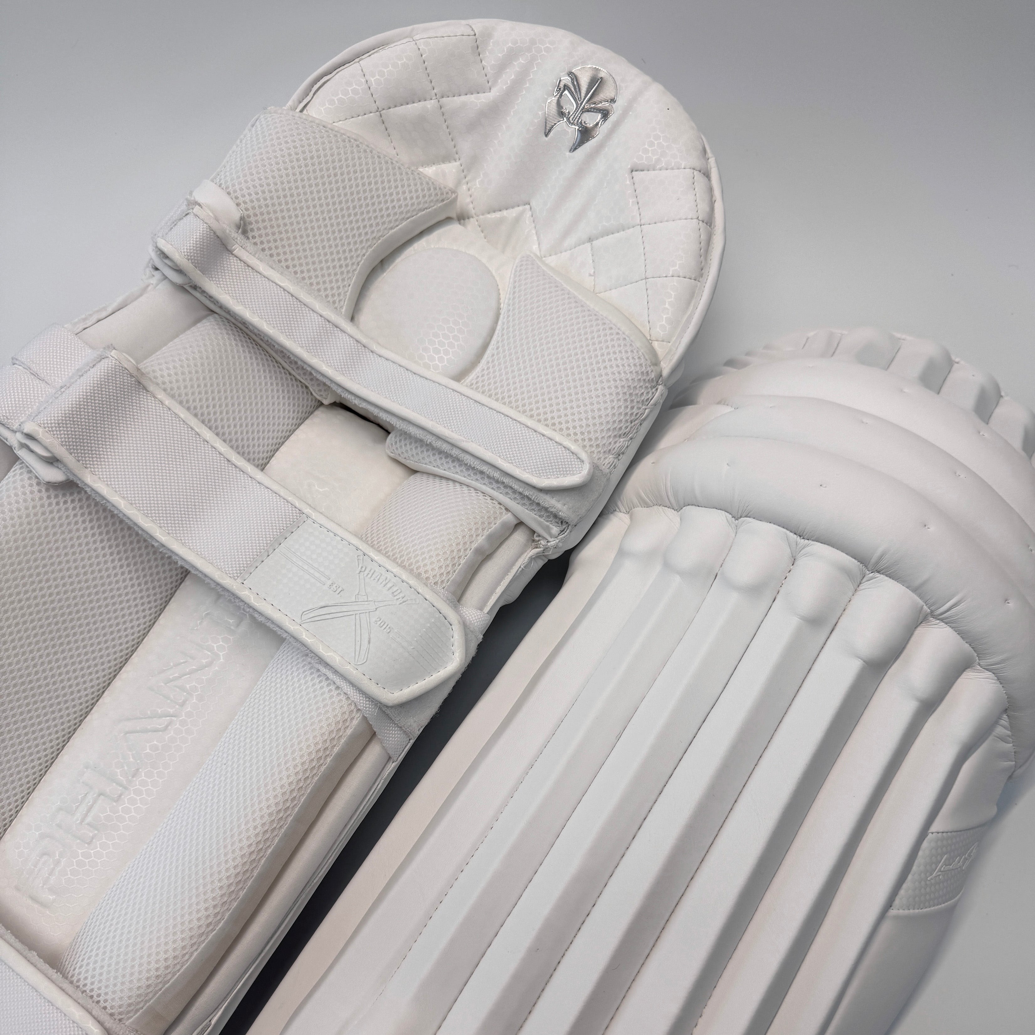 Limited Batting Pads