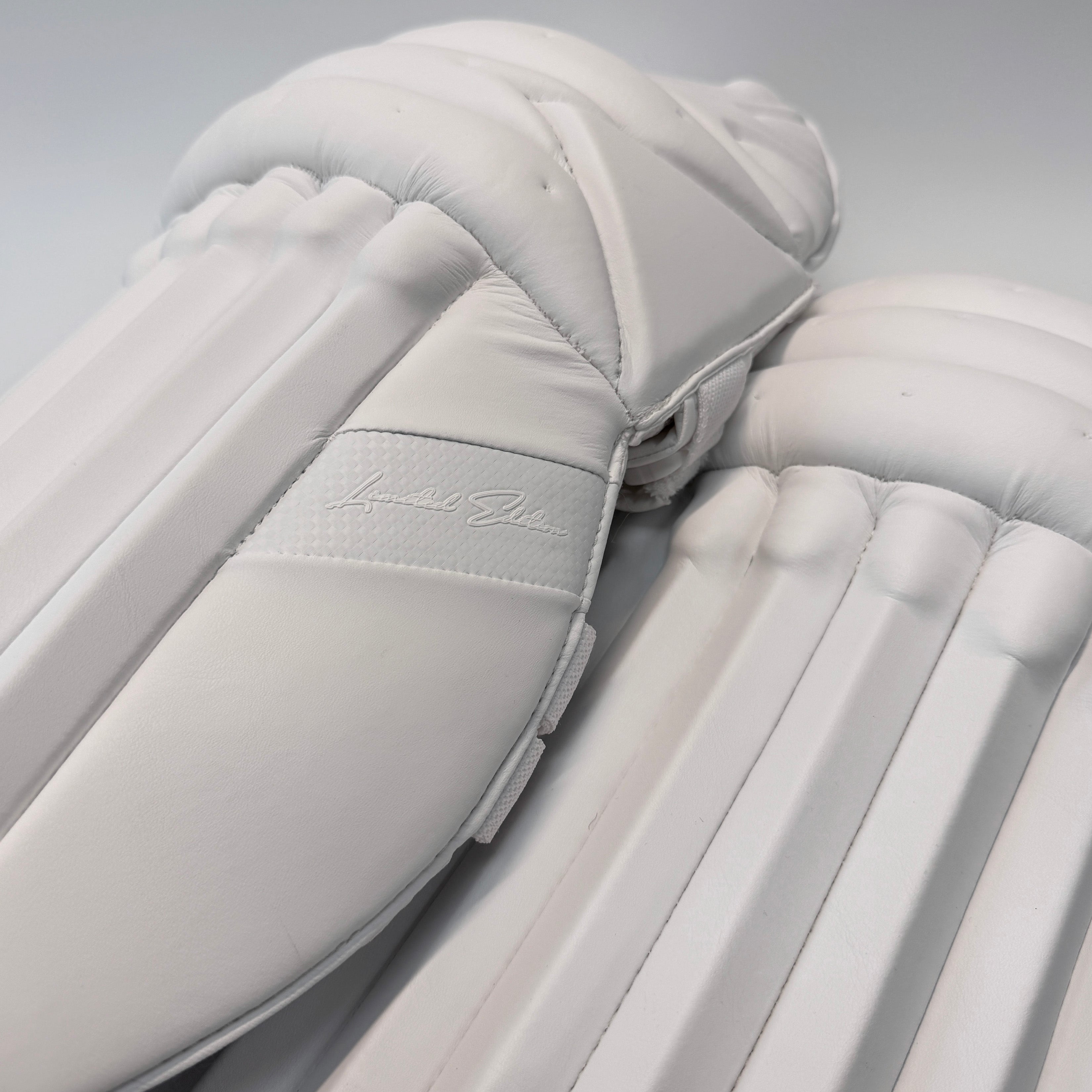 Limited Batting Pads
