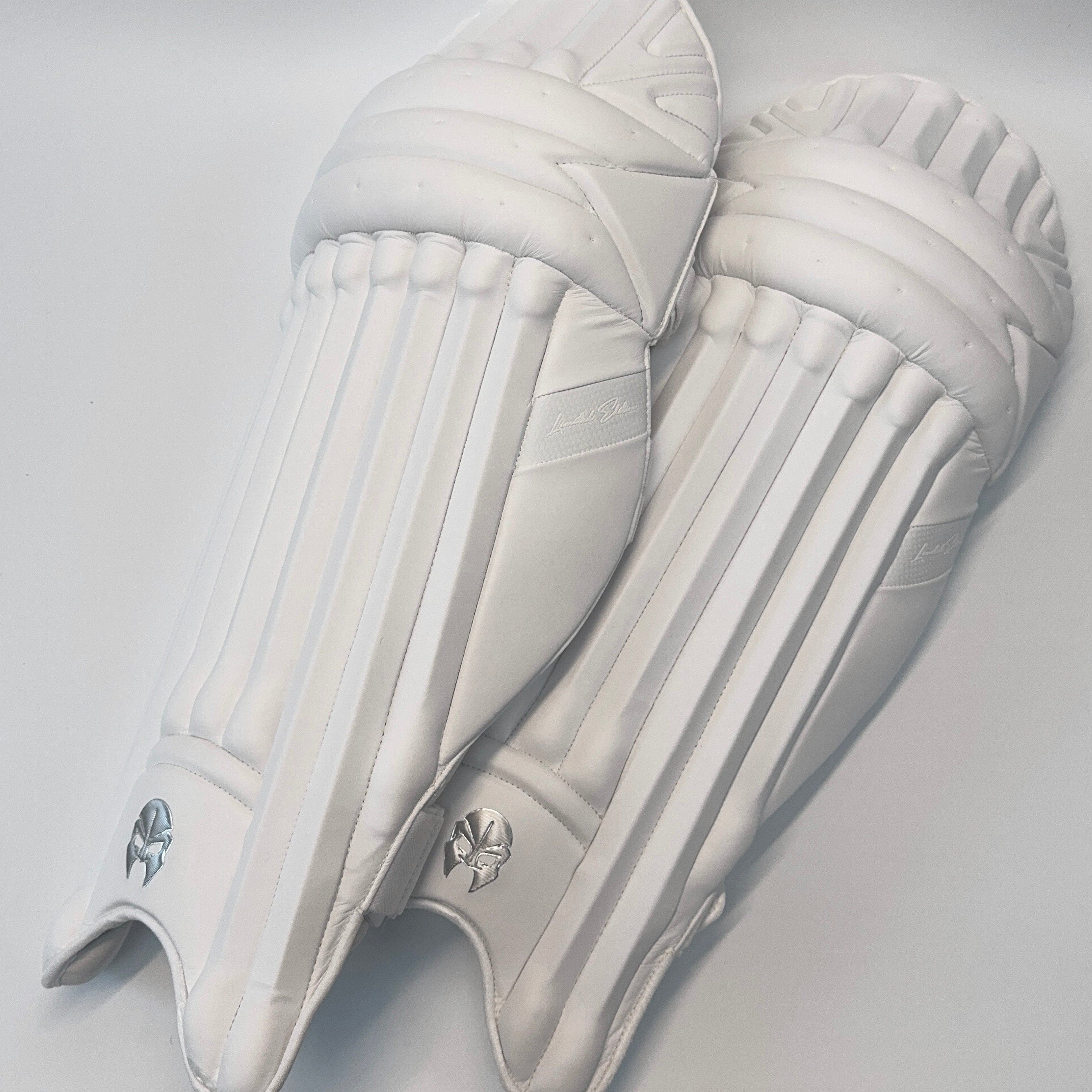 Limited Batting Pads