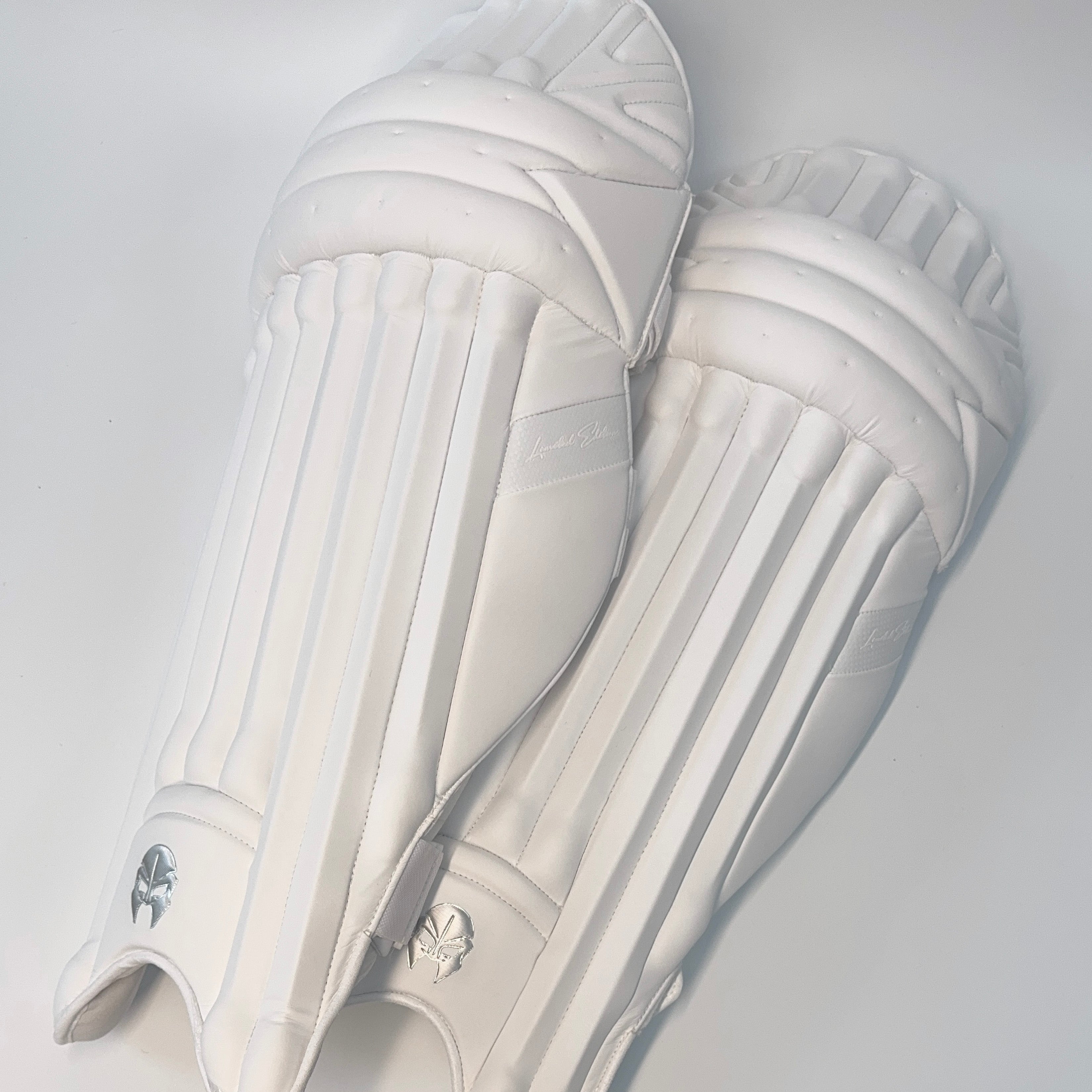 Limited Batting Pads