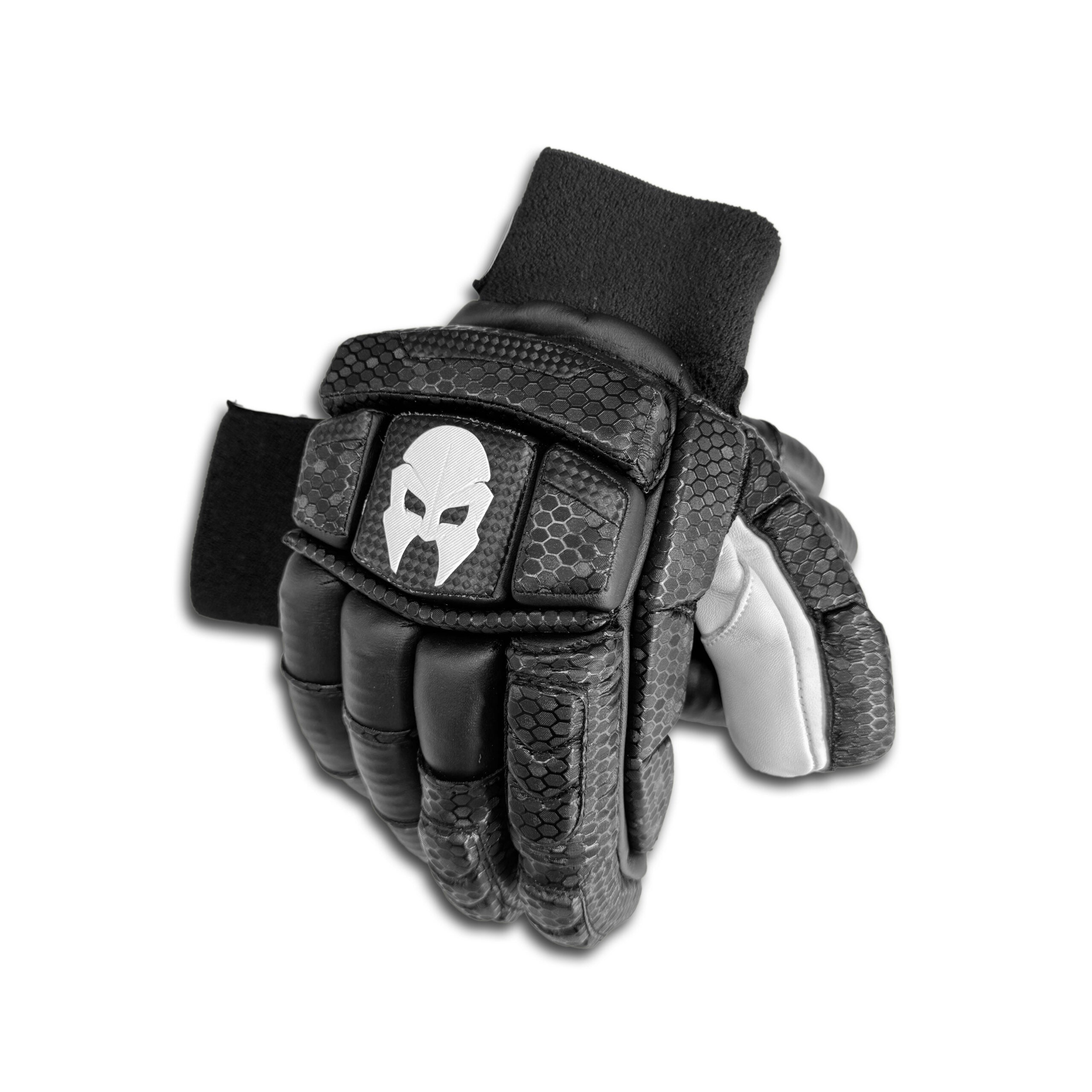 Punisher batting gloves hotsell