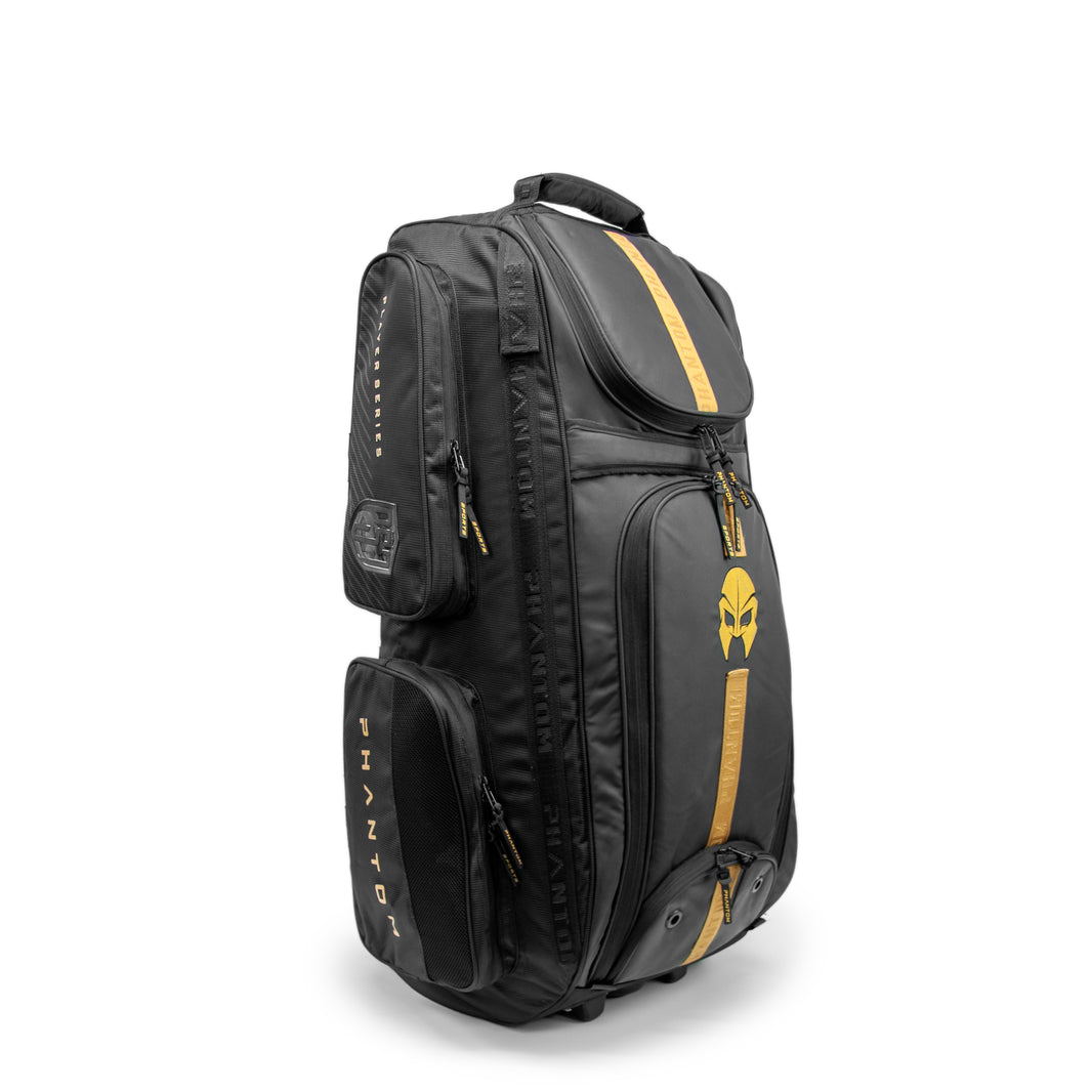 Luggage Phantom Cricket