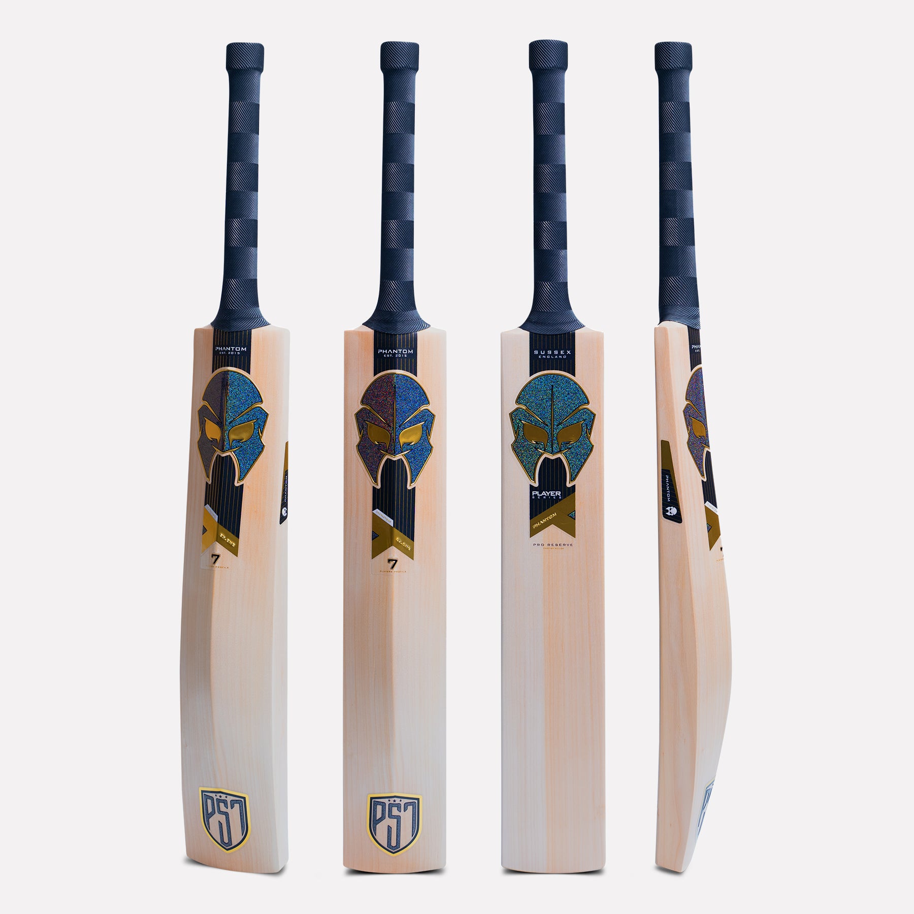 PS7 Cricket Bat