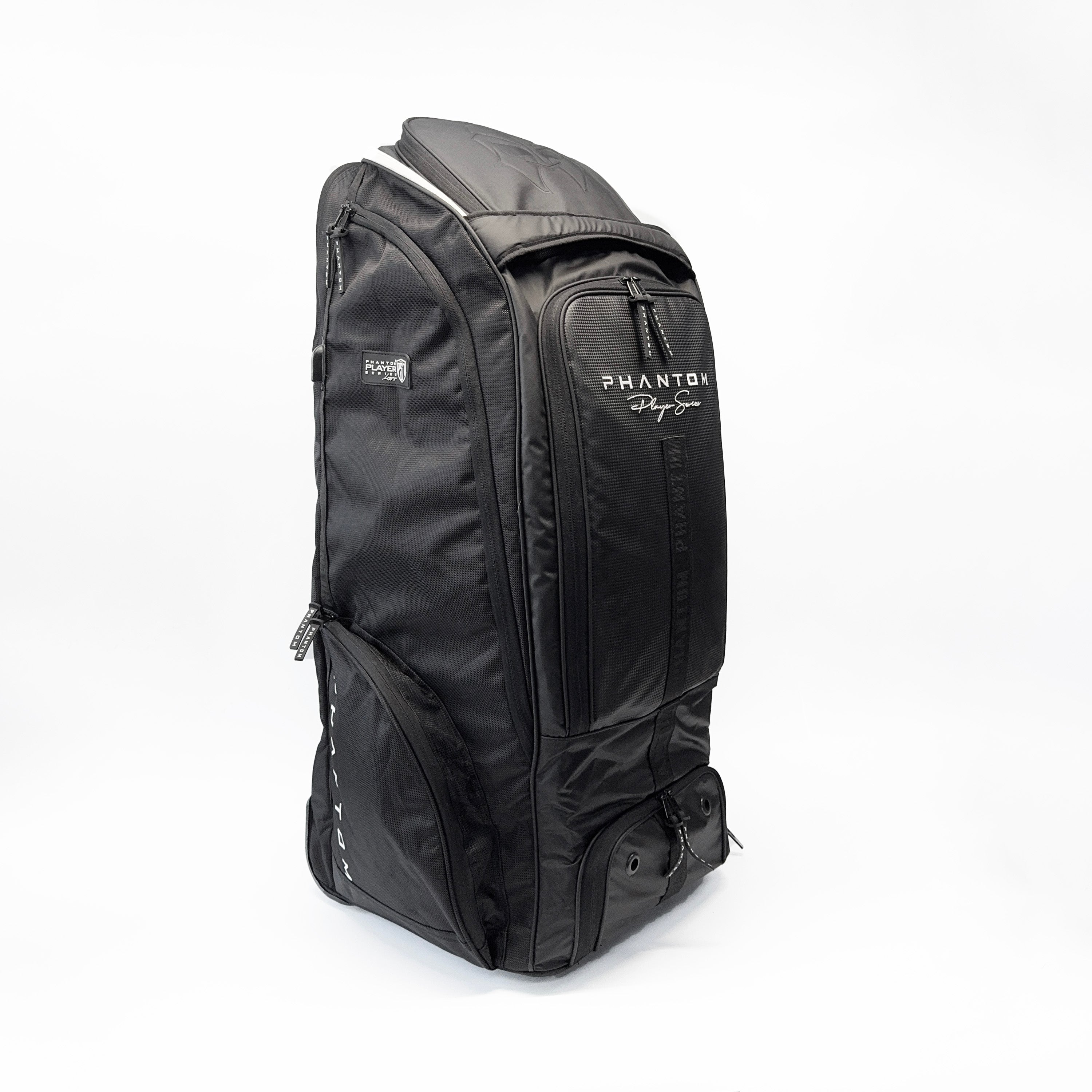Luggage