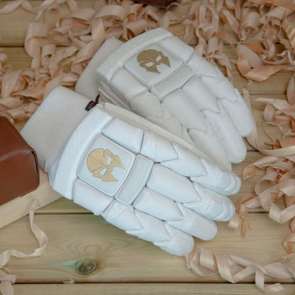 PS7 Batting Gloves