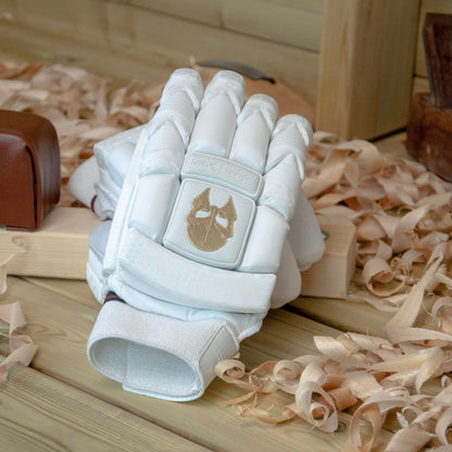 PS7 Batting Gloves