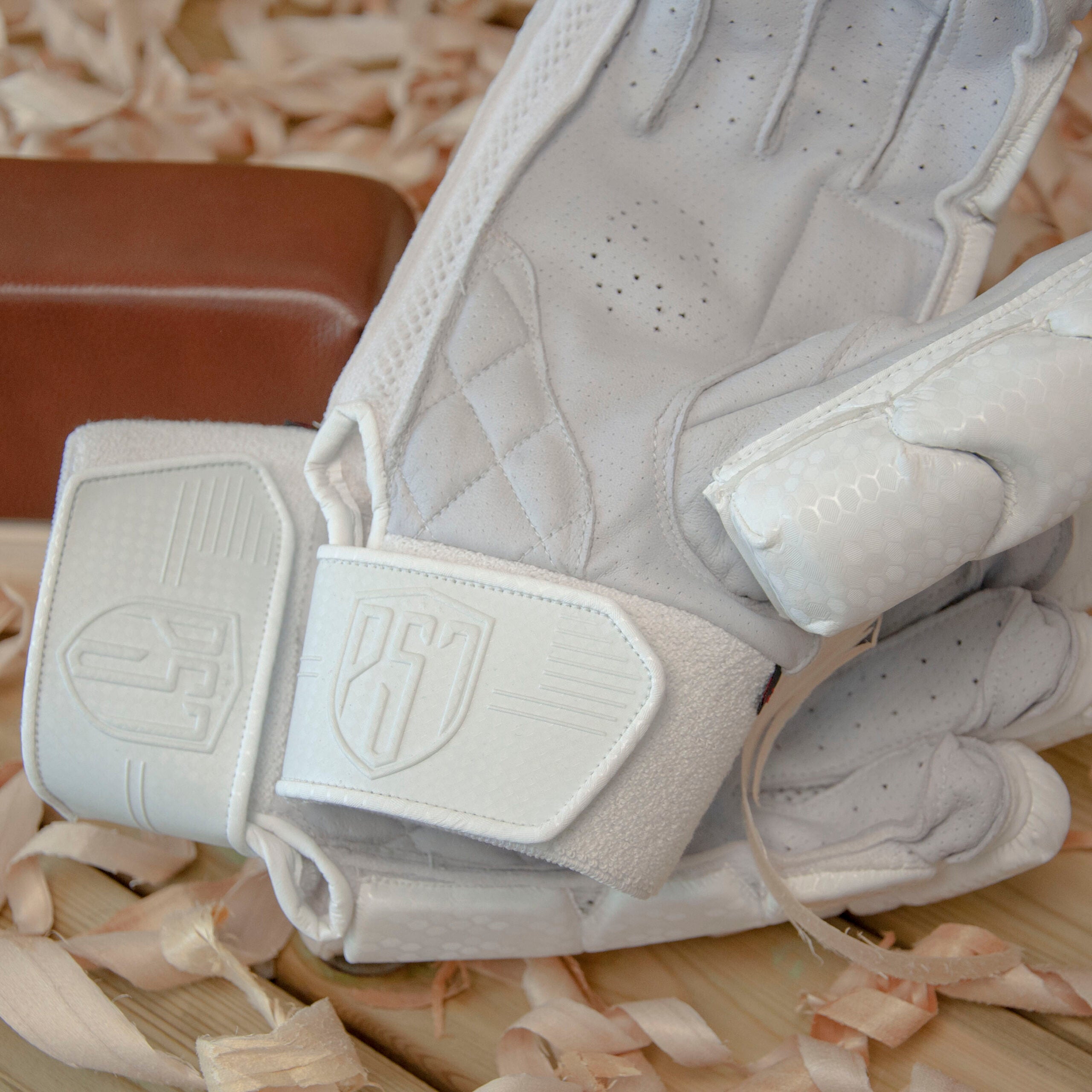 PS7 Batting Gloves