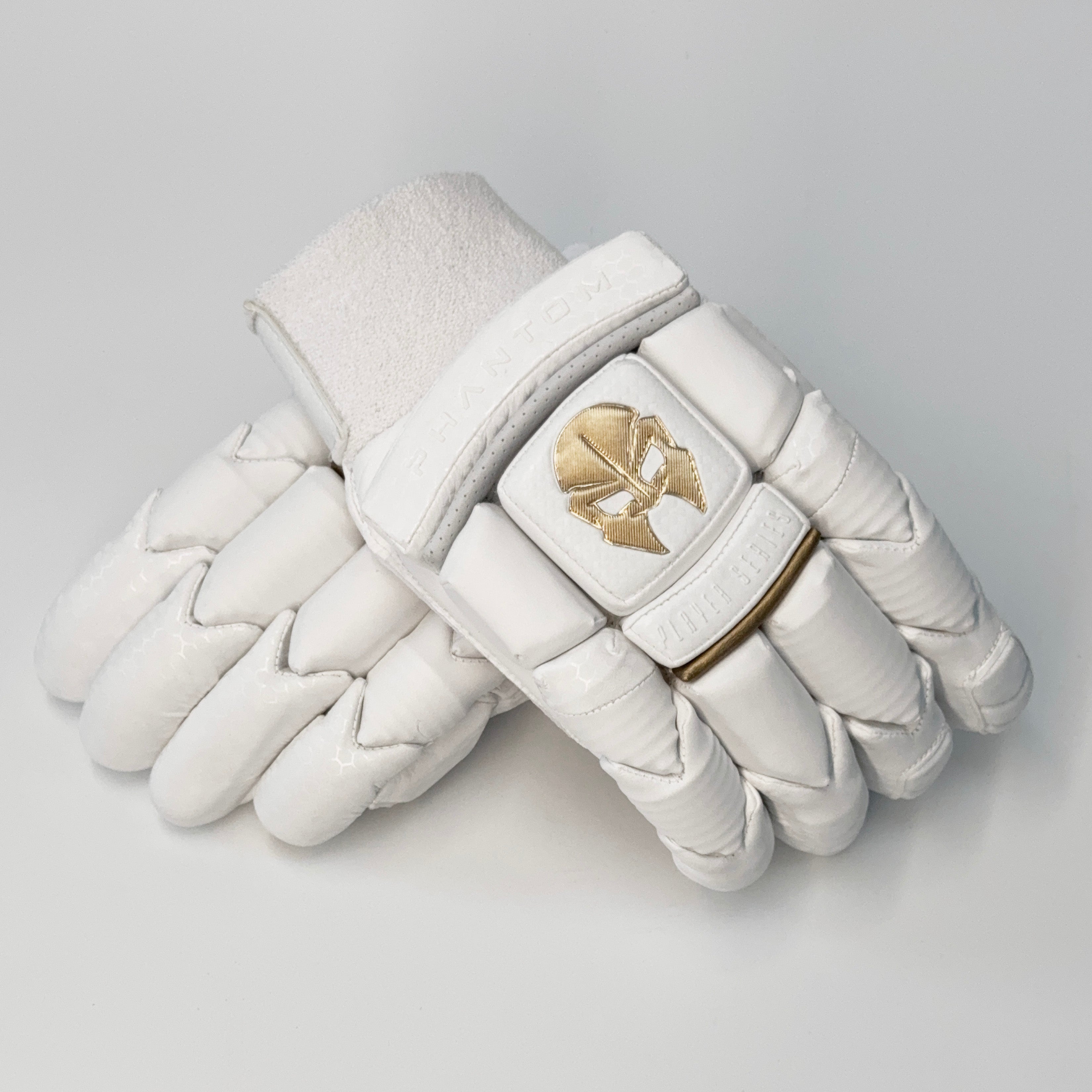 PS7 Batting Gloves