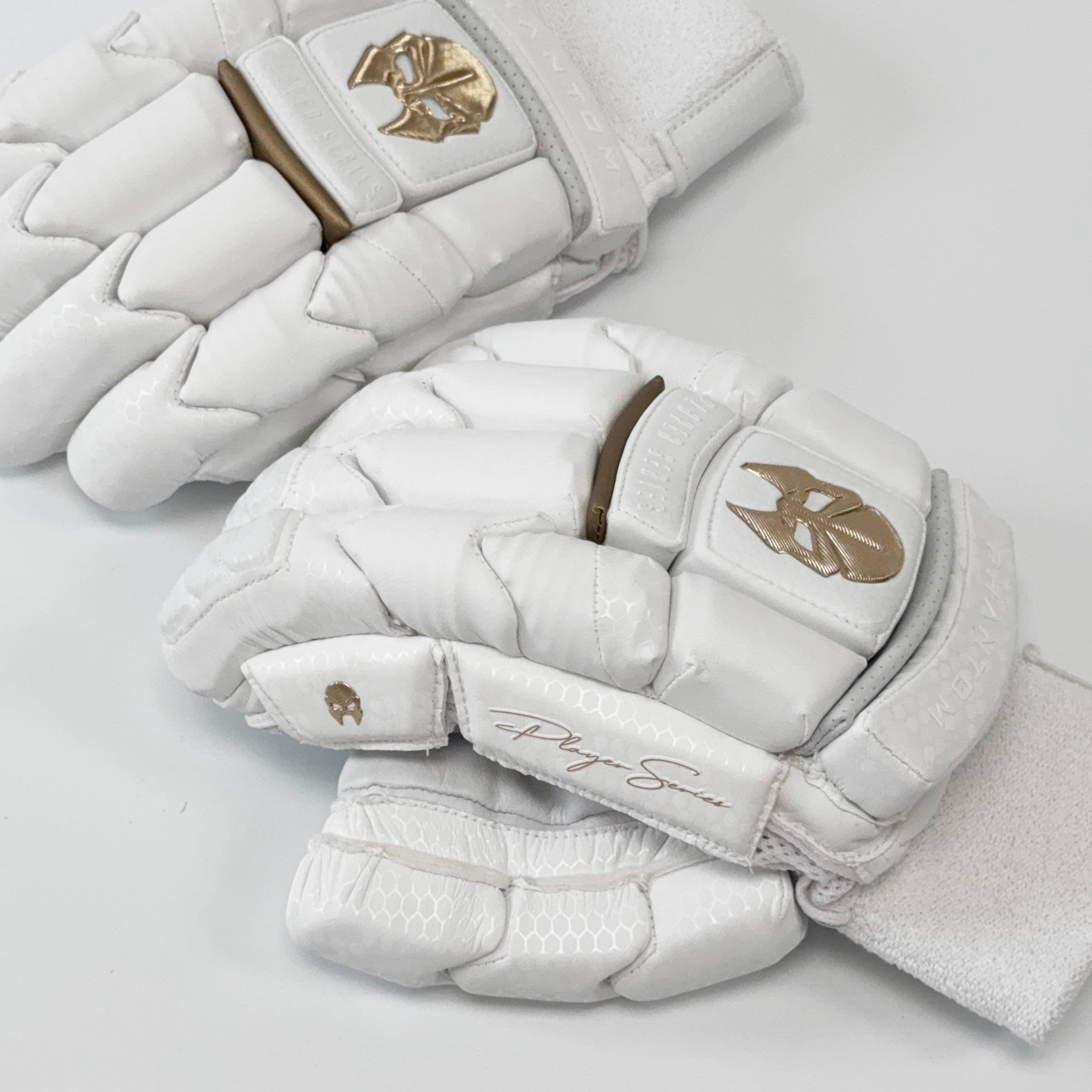 PS7 Batting Gloves