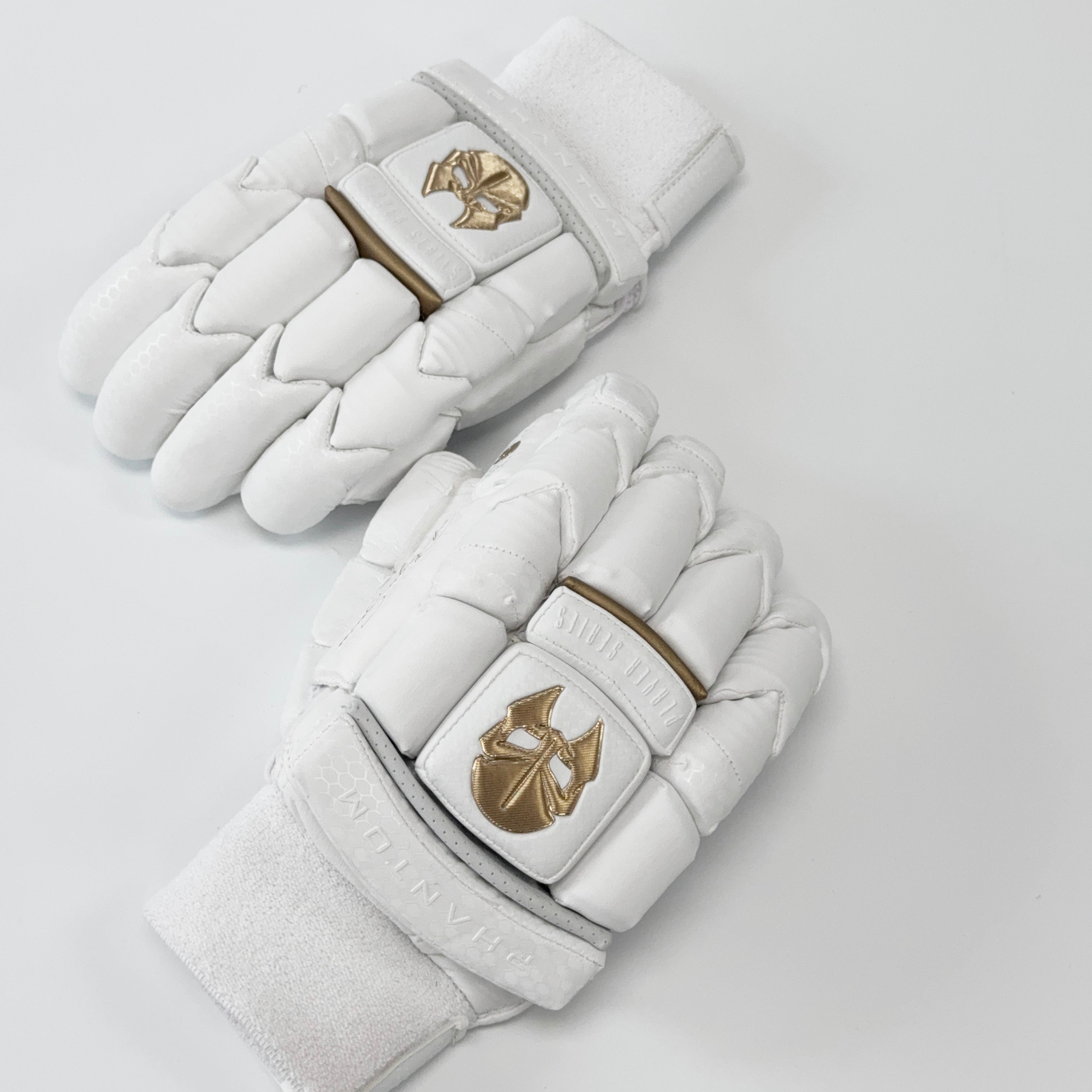 PS7 Batting Gloves
