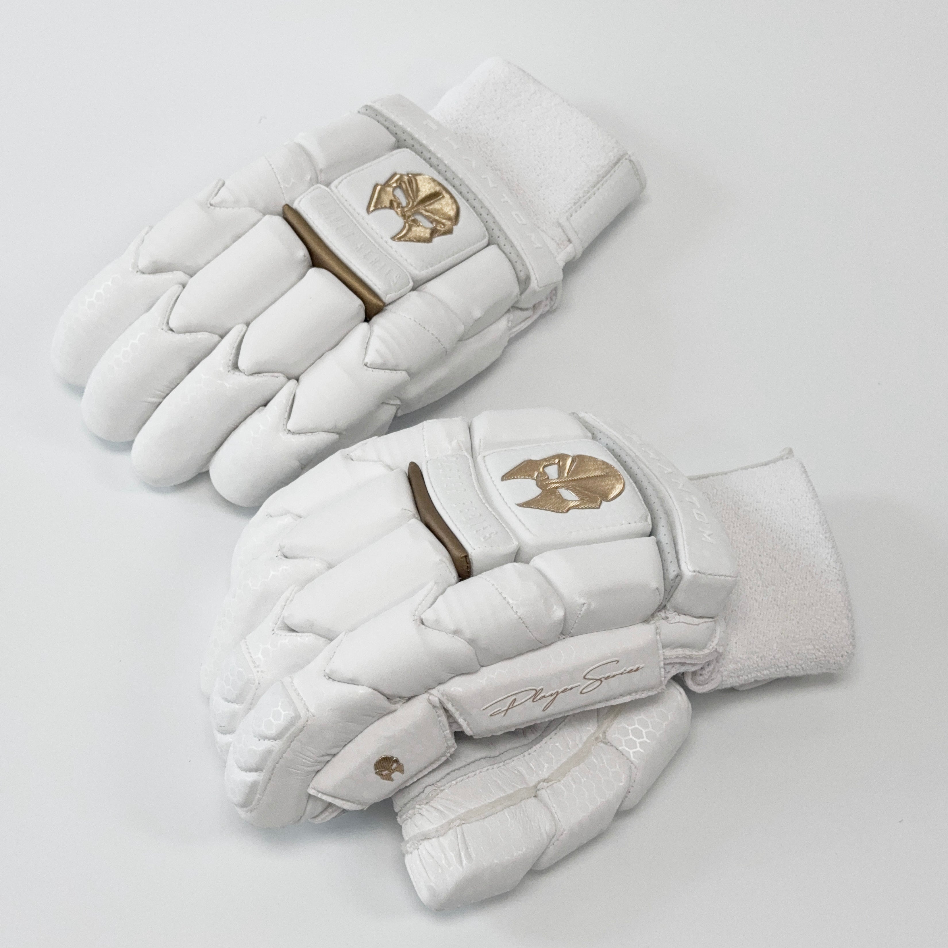 PS7 Batting Gloves