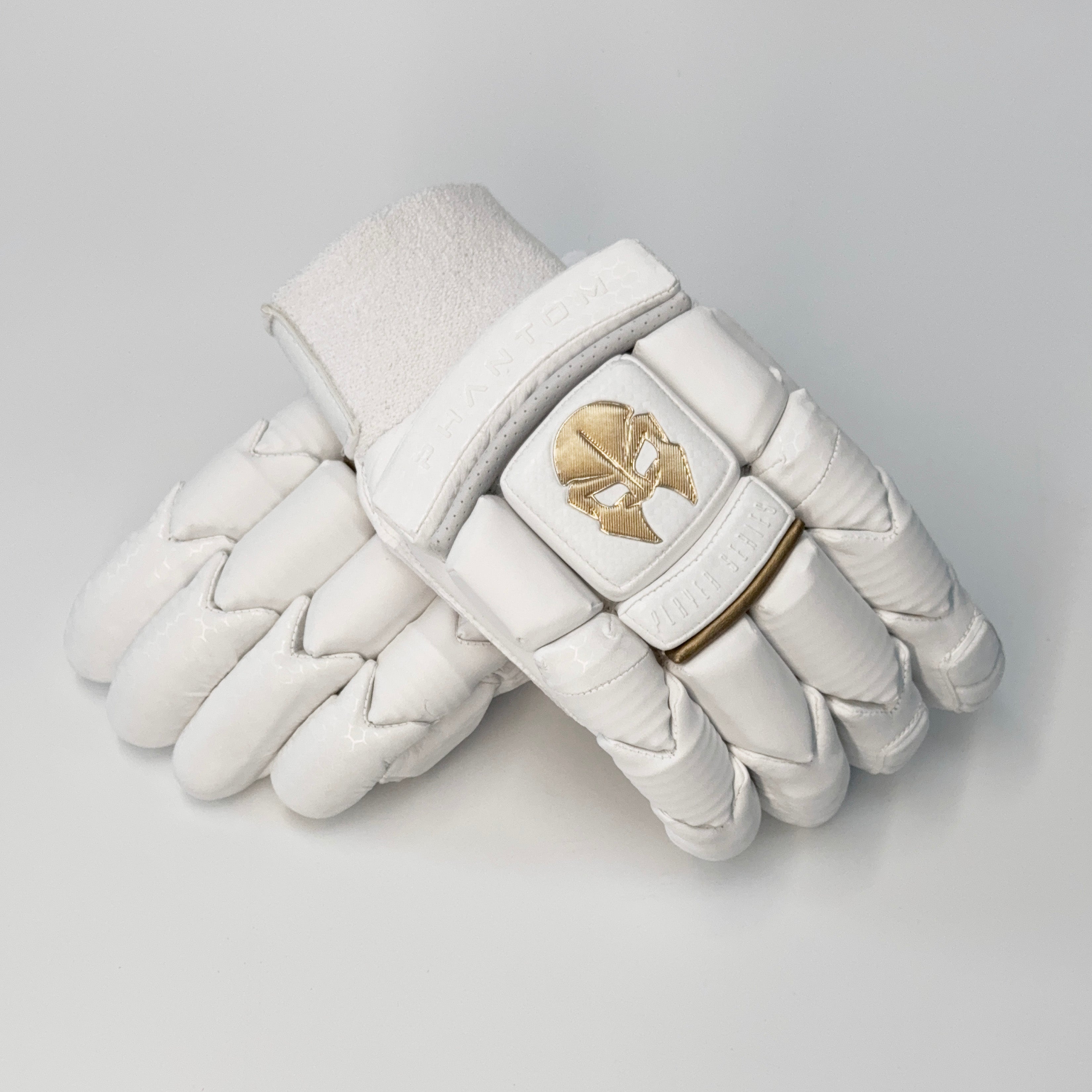 PS7 Batting Gloves