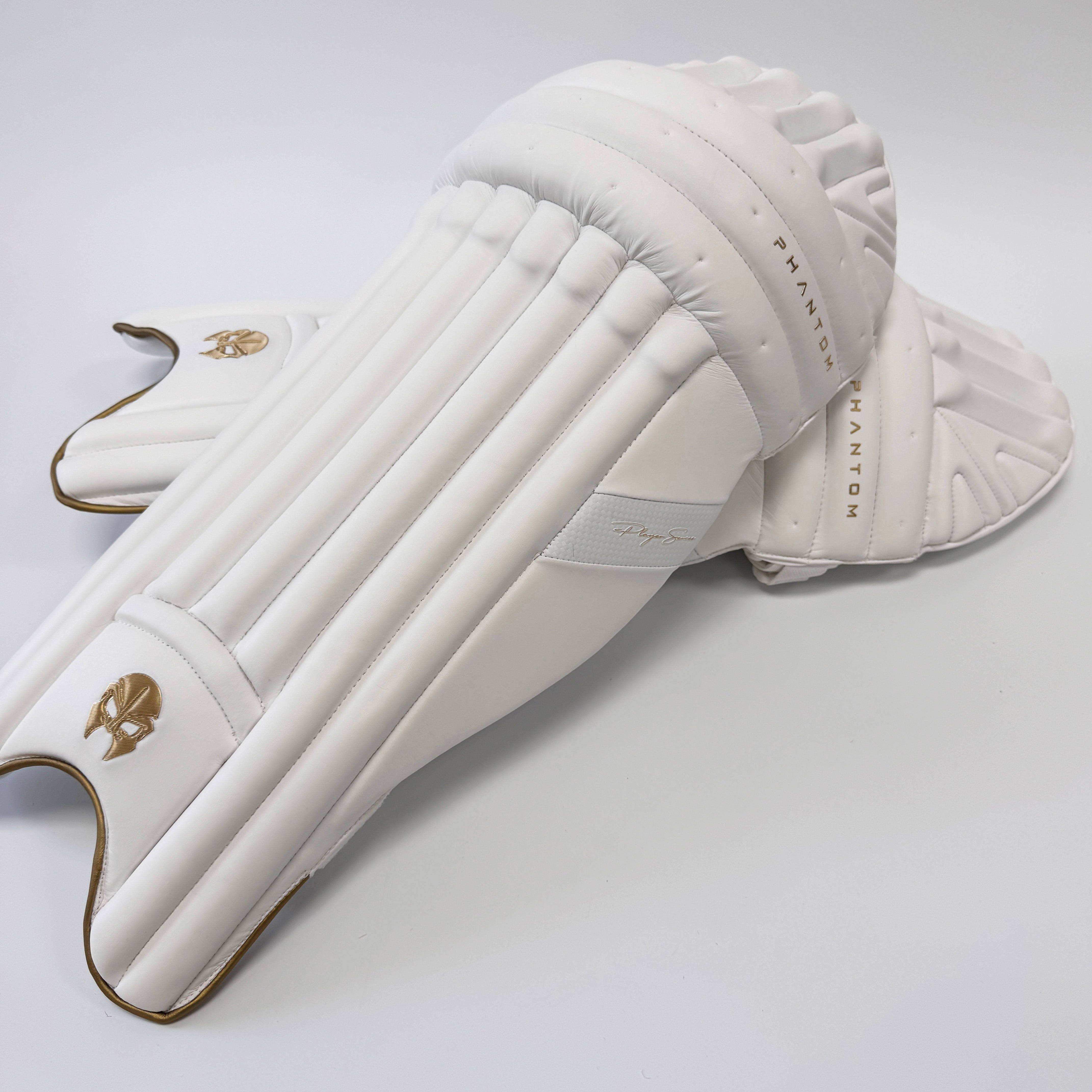 PS7 Batting Pads