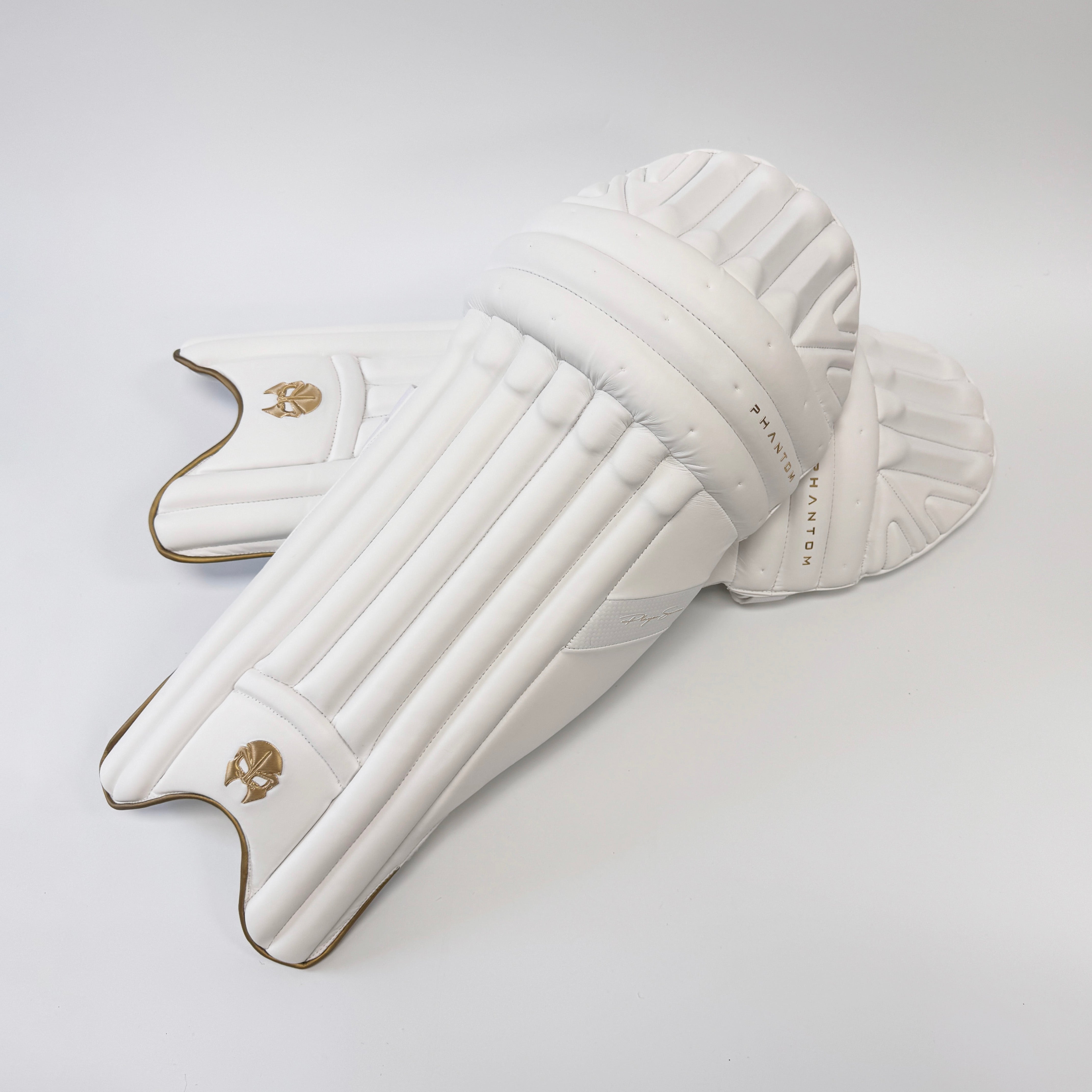 PS7 Batting Pads