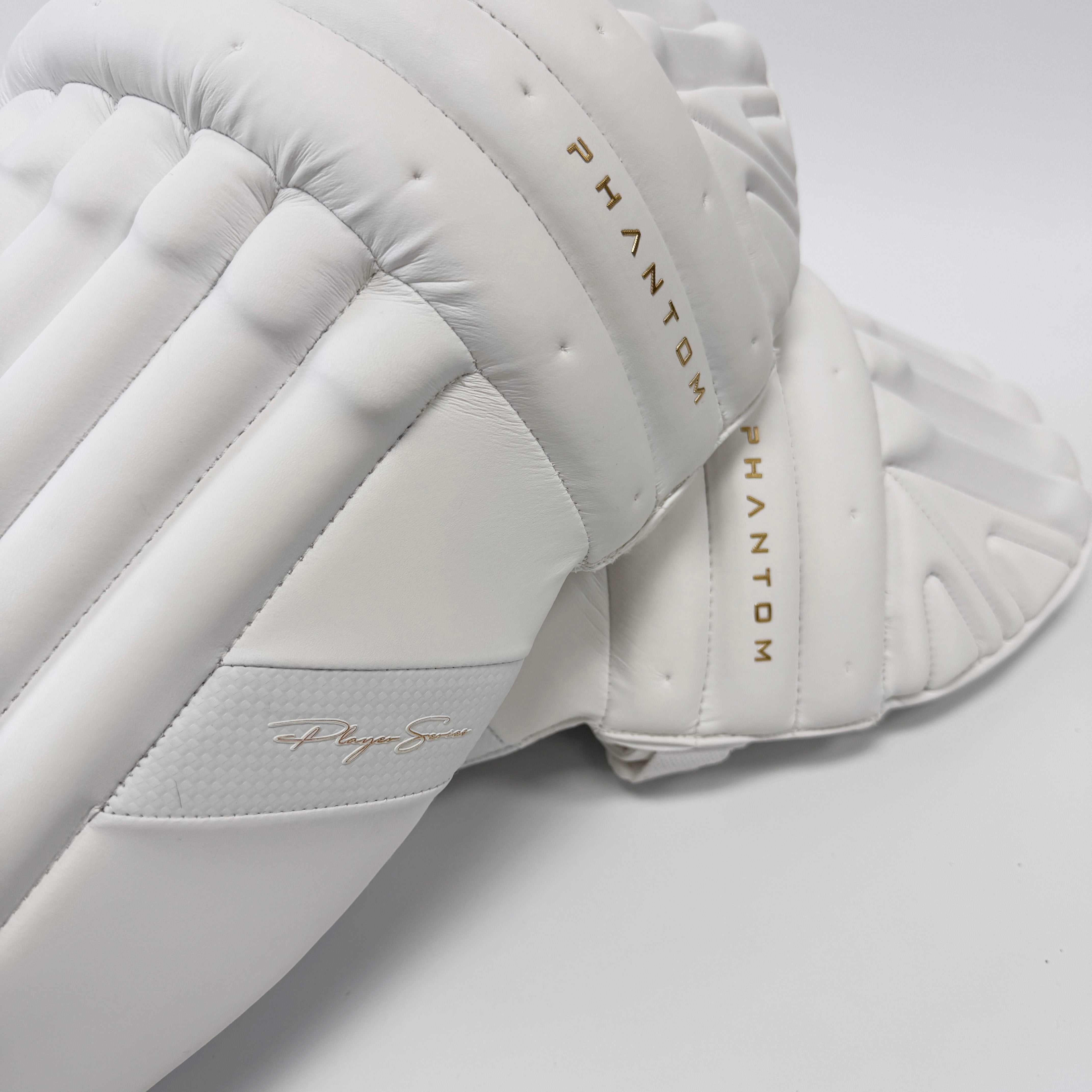 PS7 Batting Pads