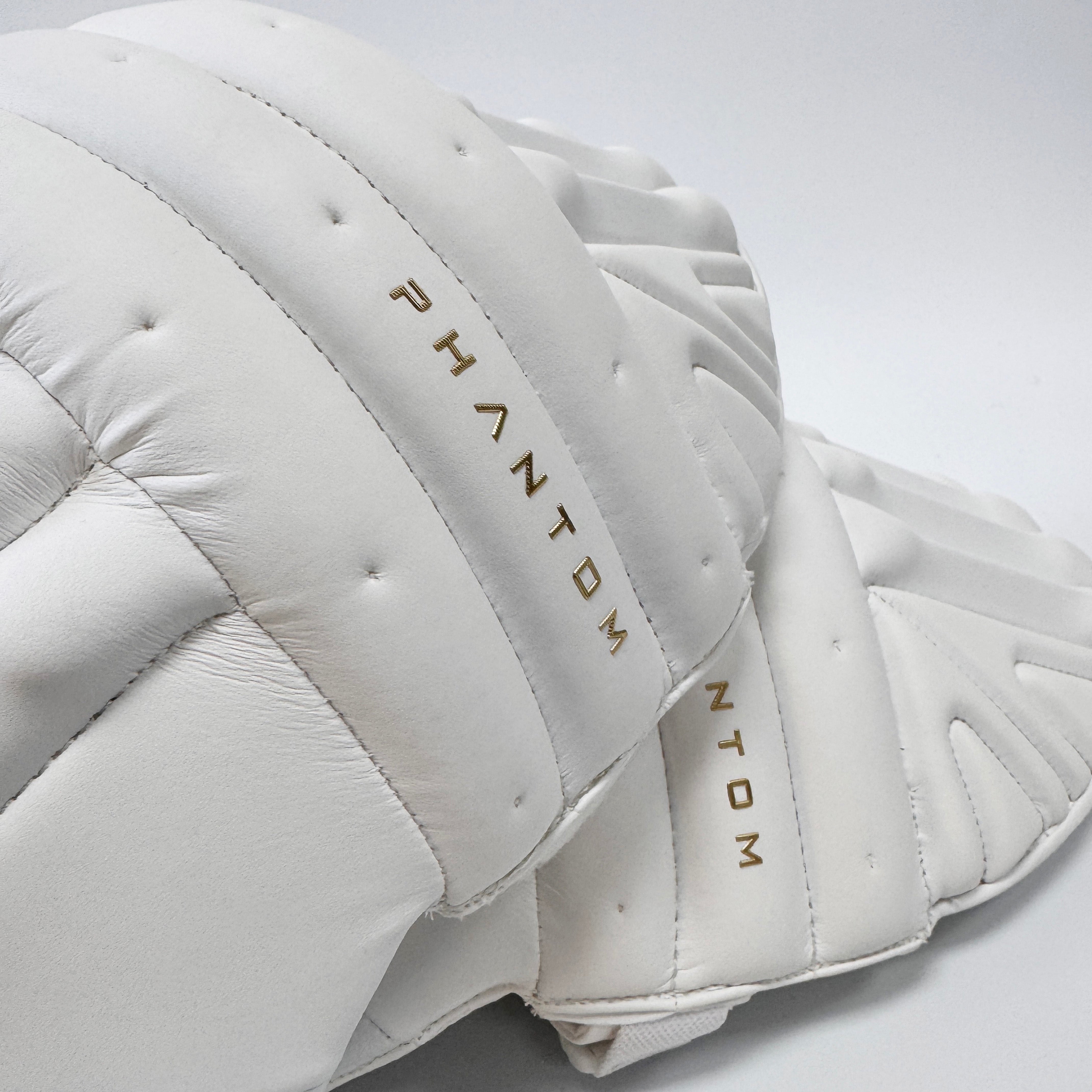 PS7 Batting Pads