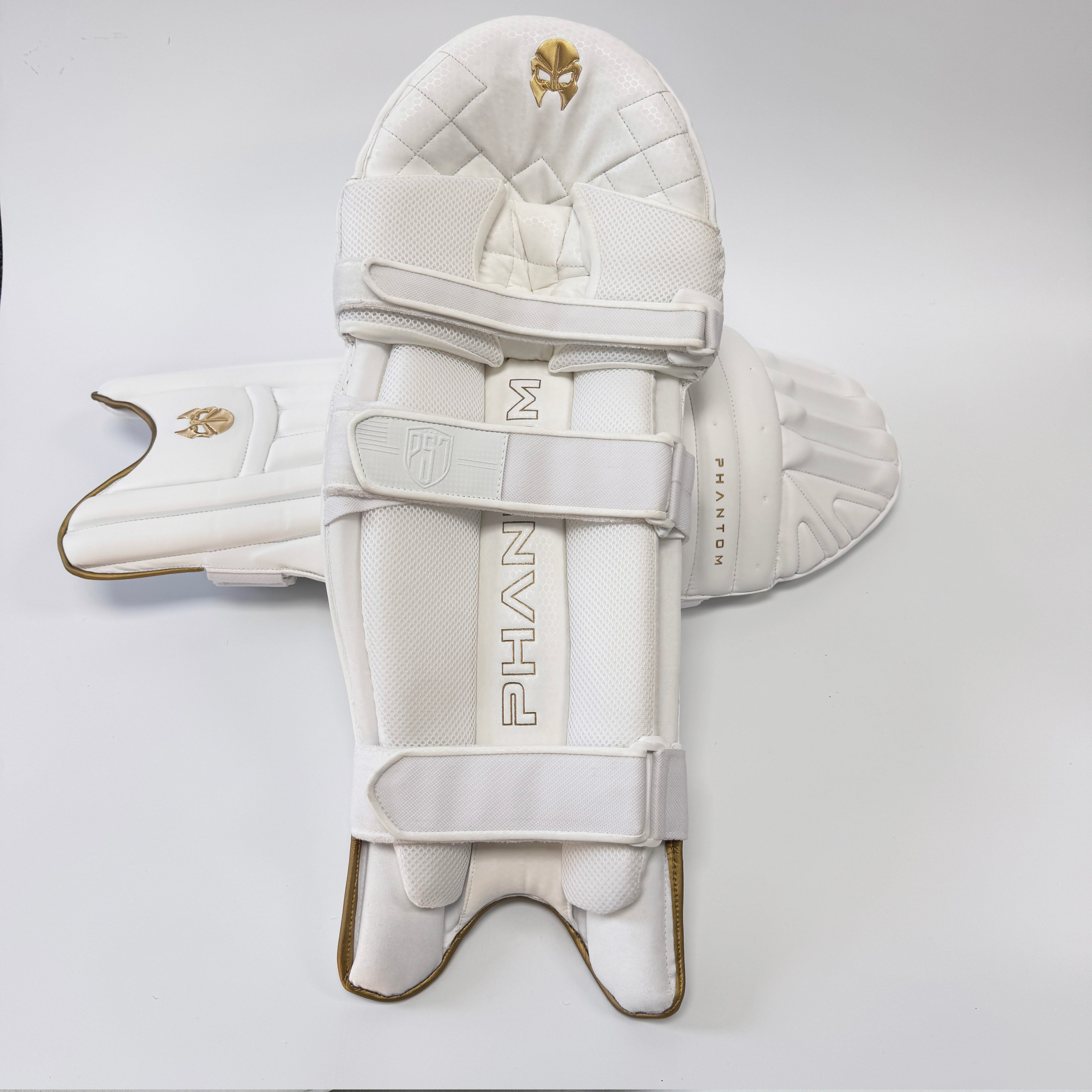PS7 Batting Pads