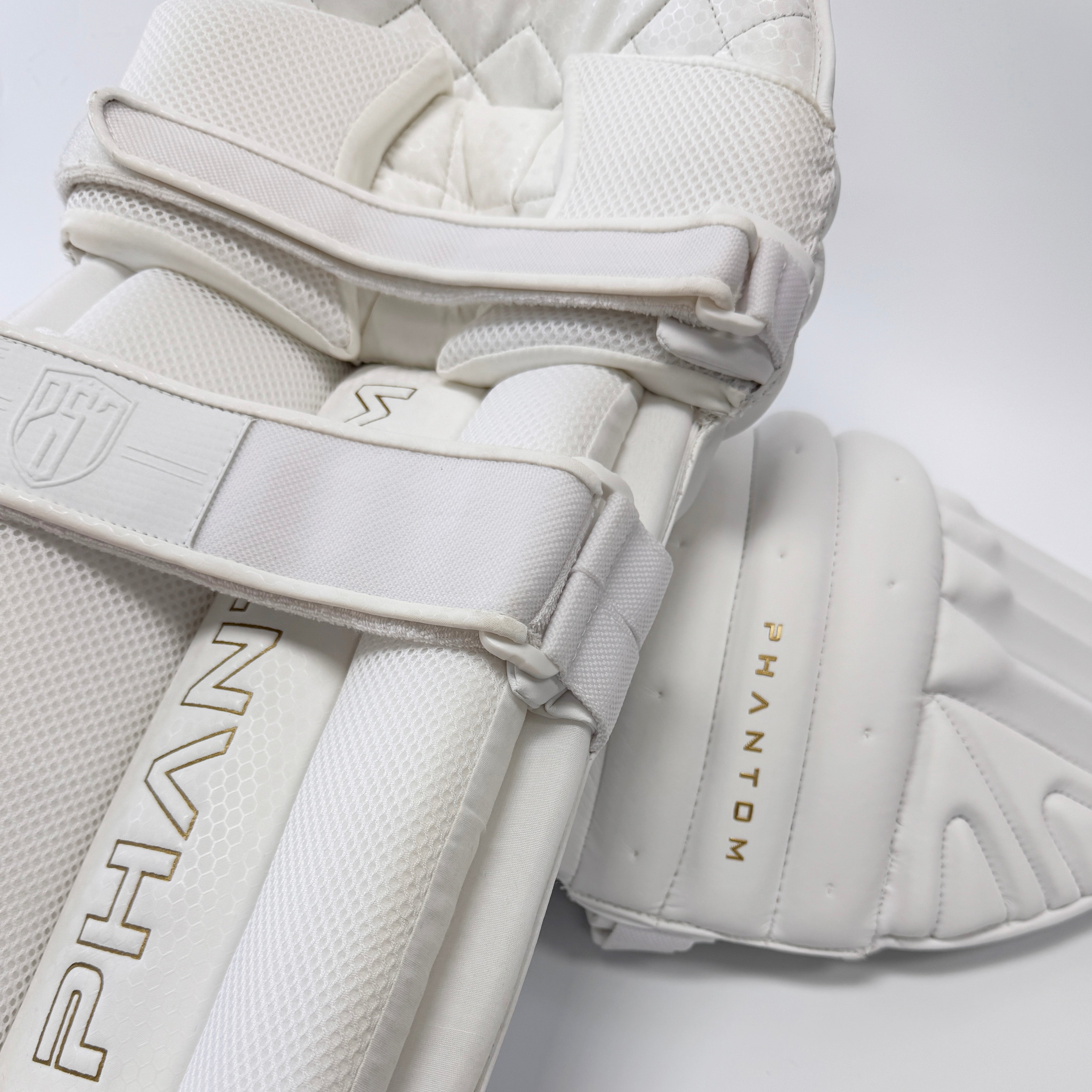 PS7 Batting Pads