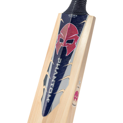 Shadow Cricket Bat