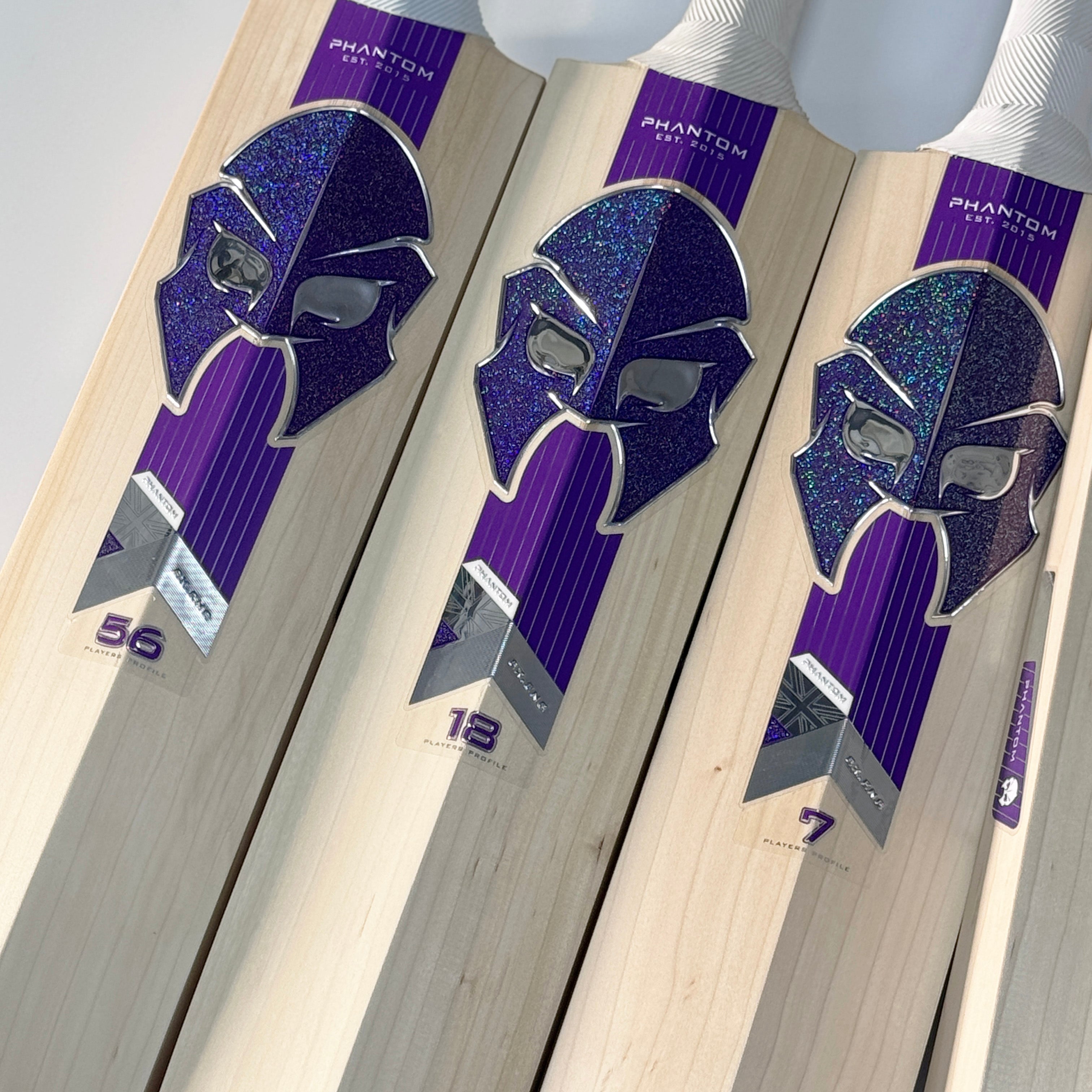 PS7 Cricket Bat