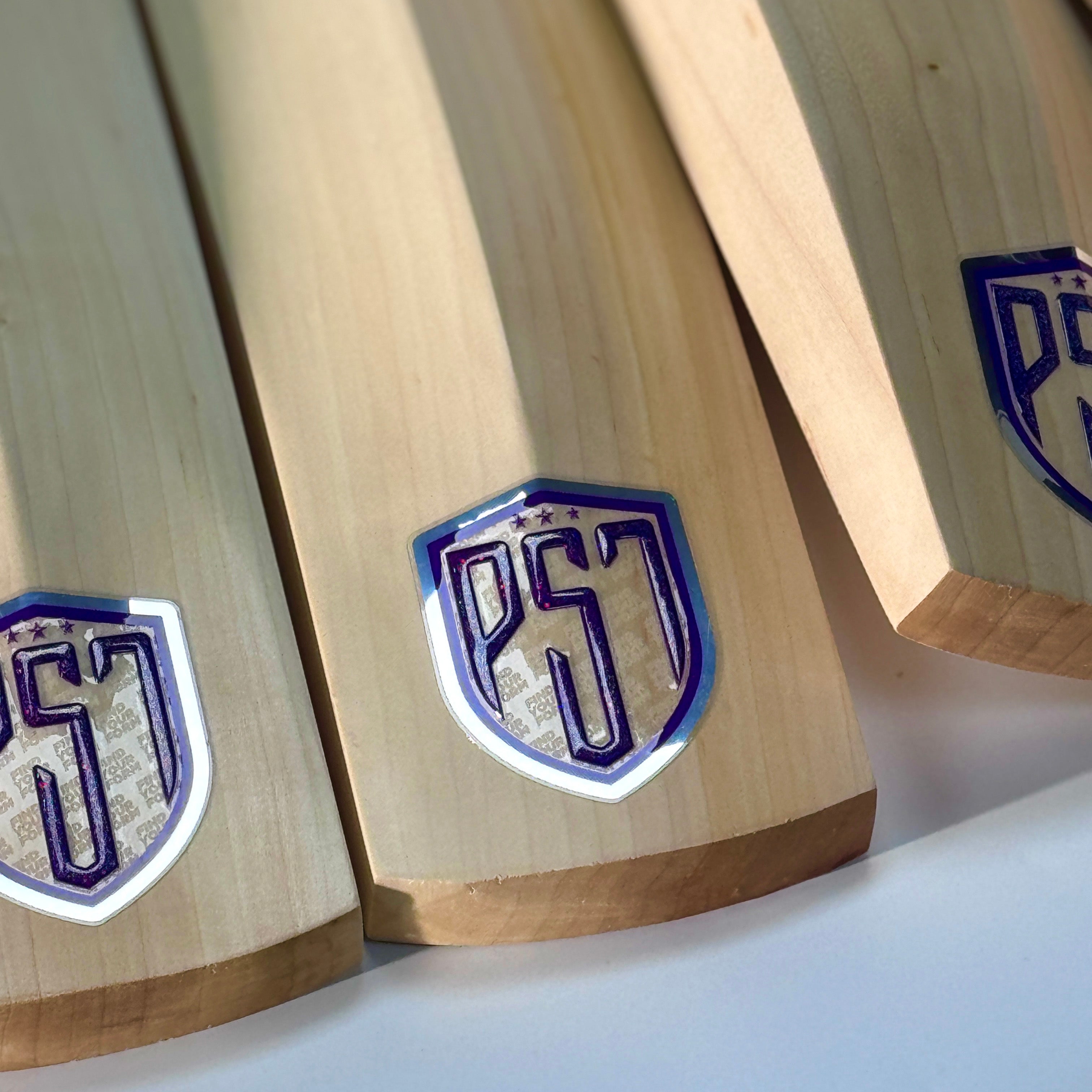 PS7 Cricket Bat