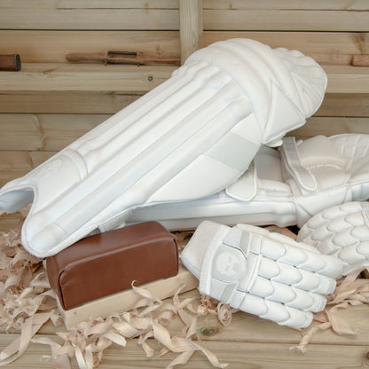 Limited Batting Pads