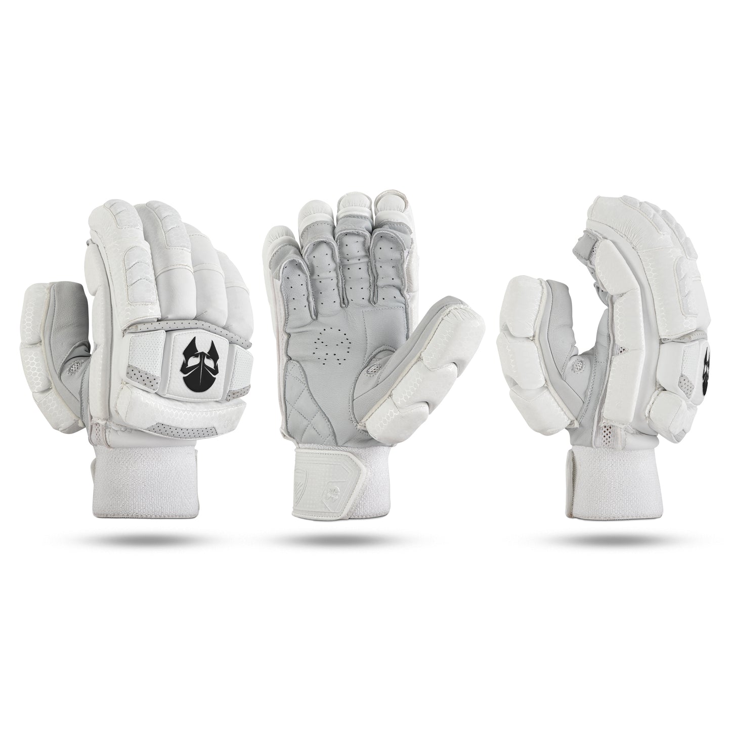 Pro-R Batting Gloves