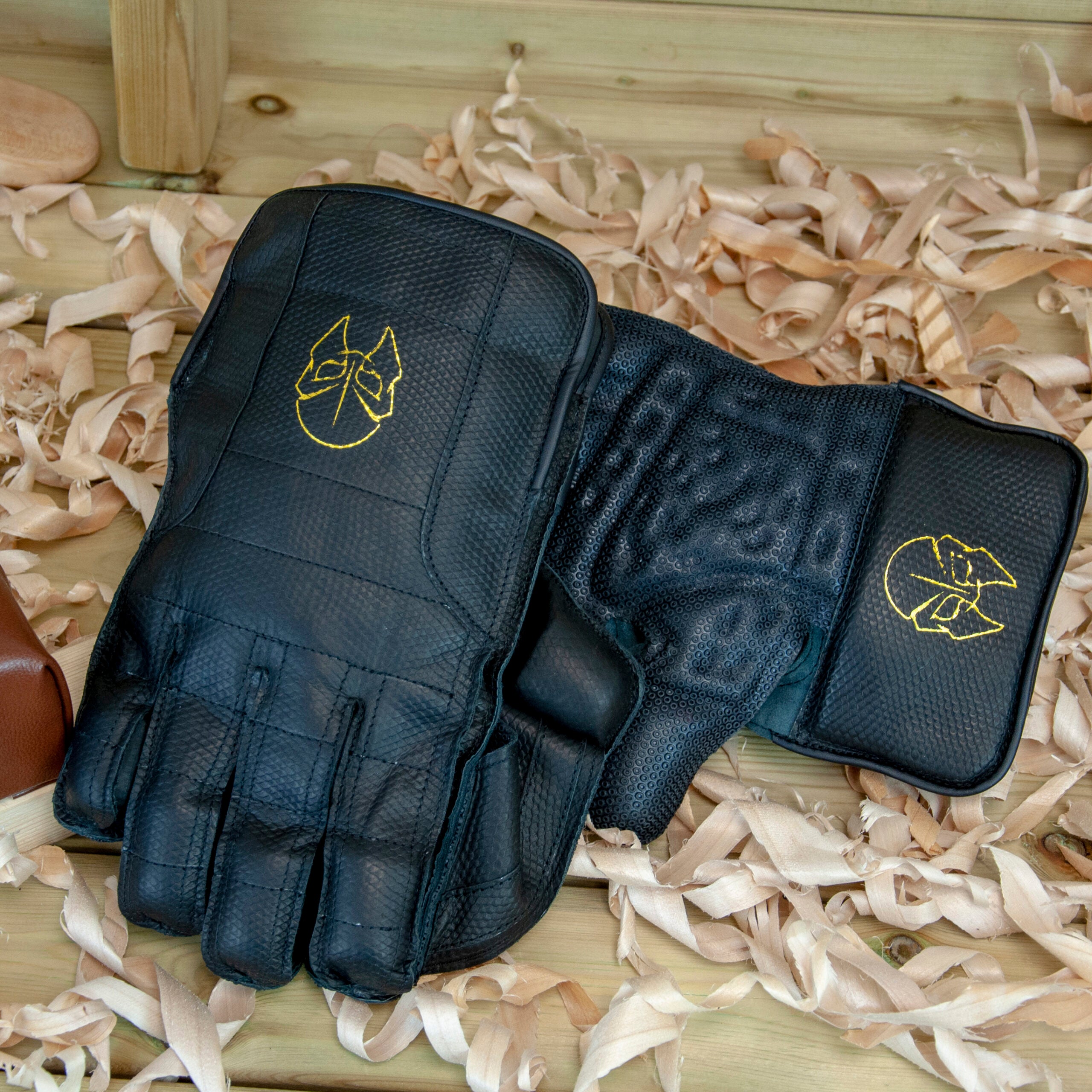 Phantom cricket gloves online