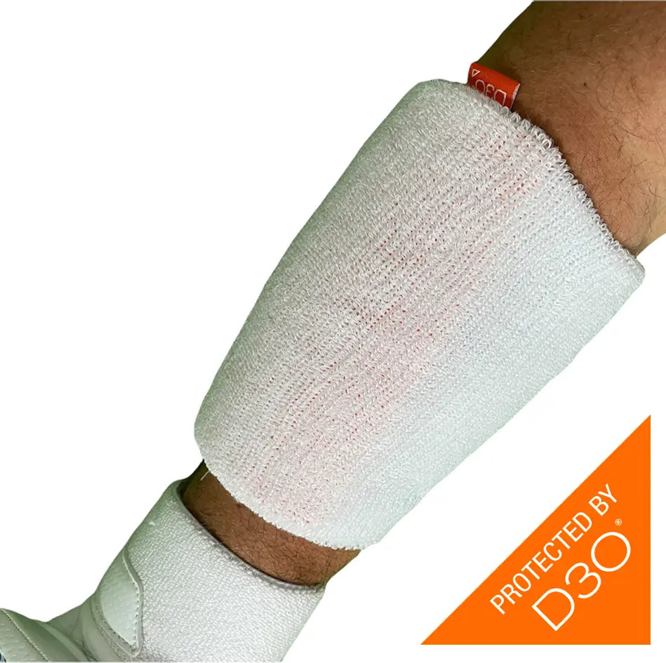 Hybrid Sweatband (D3O)